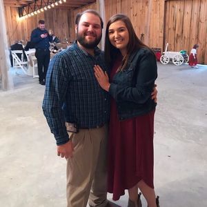 Meet your Posher, Ashley kate